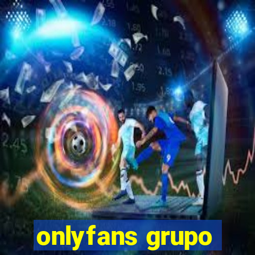 onlyfans grupo